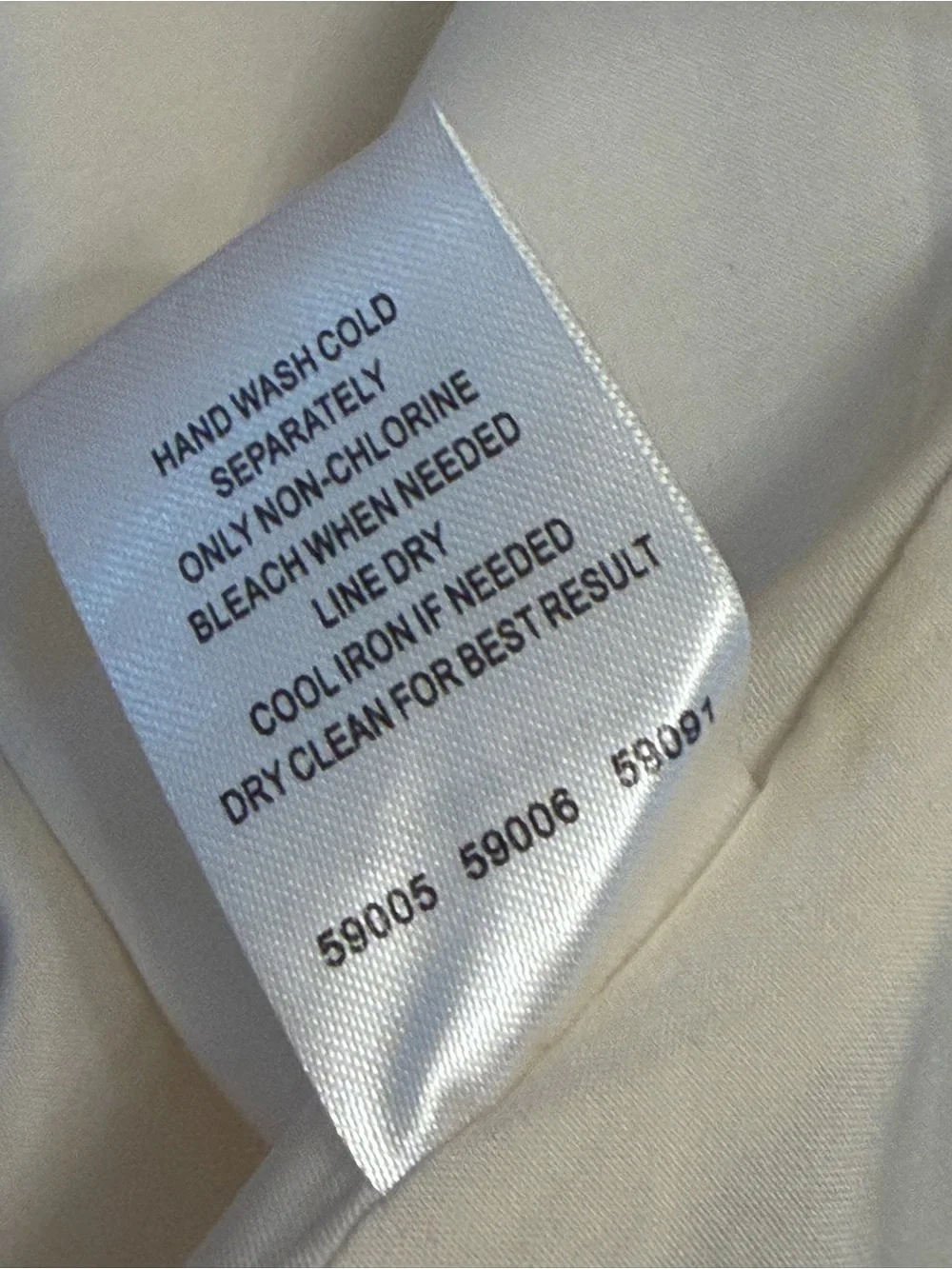 Sugarlips new tags